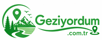 geziyordum.com.tr